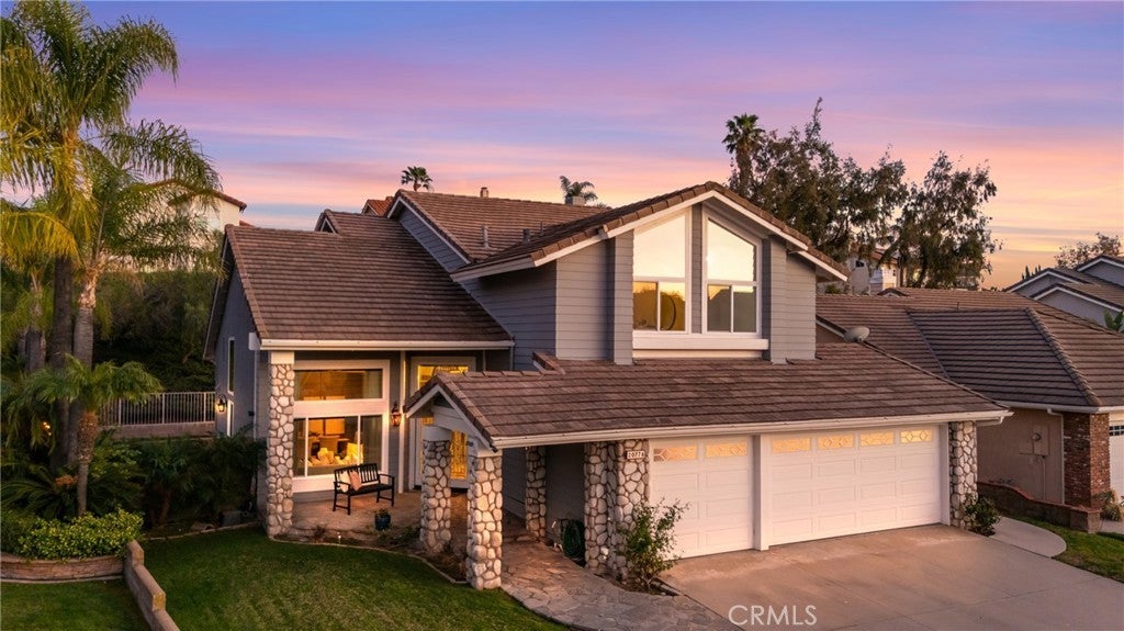 Photo of Listing #OC26059940