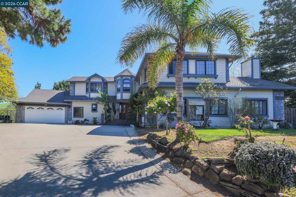 Photo of Listing #41127824