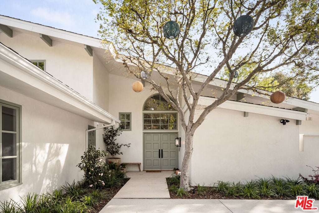 Photo of Listing #26666777