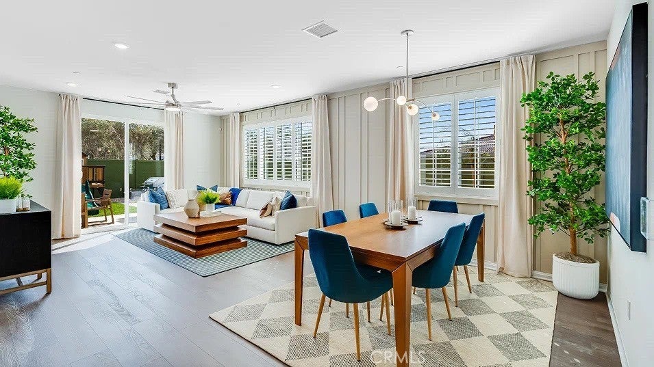 Photo of Listing #SW26060342