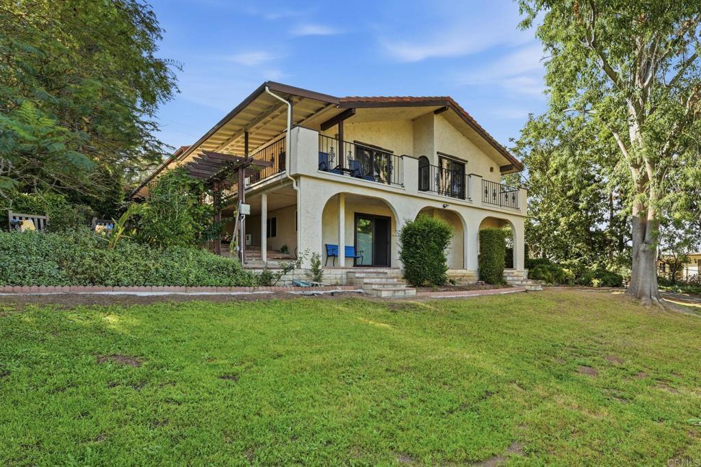 Photo of Listing #NDP2602624