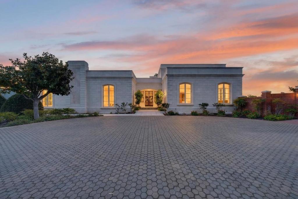 Photo of Listing #ML82039426