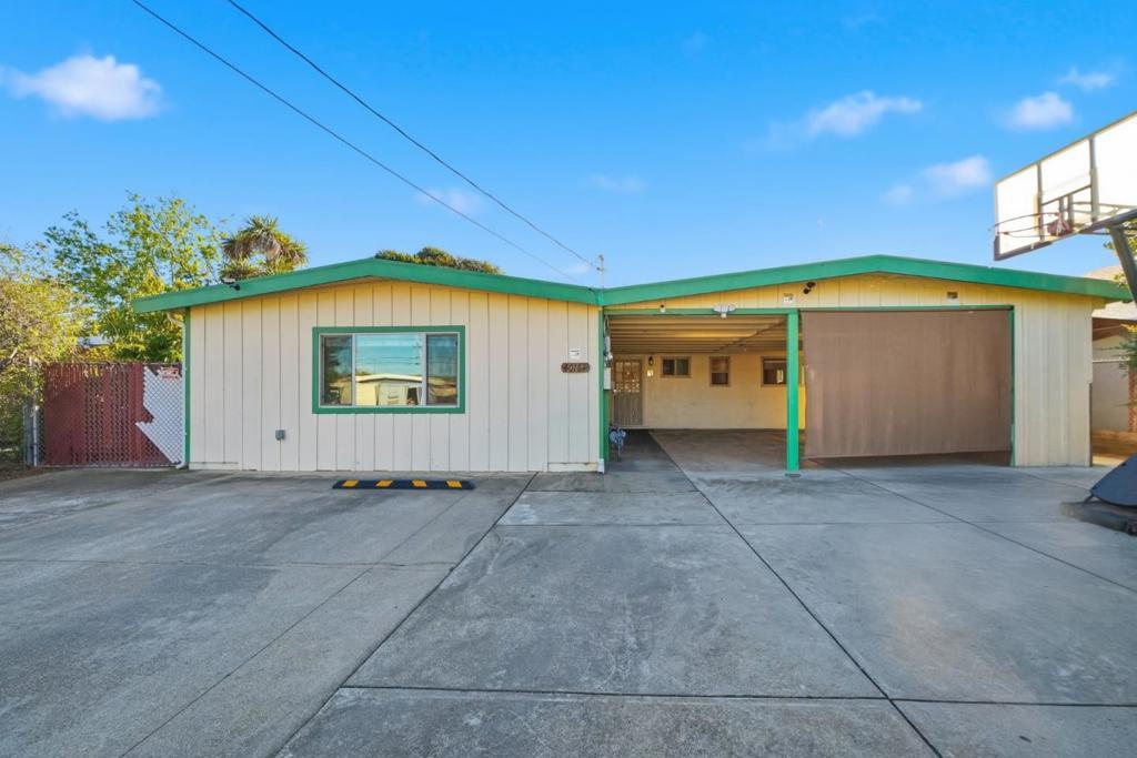 Photo of Listing #ML82039429