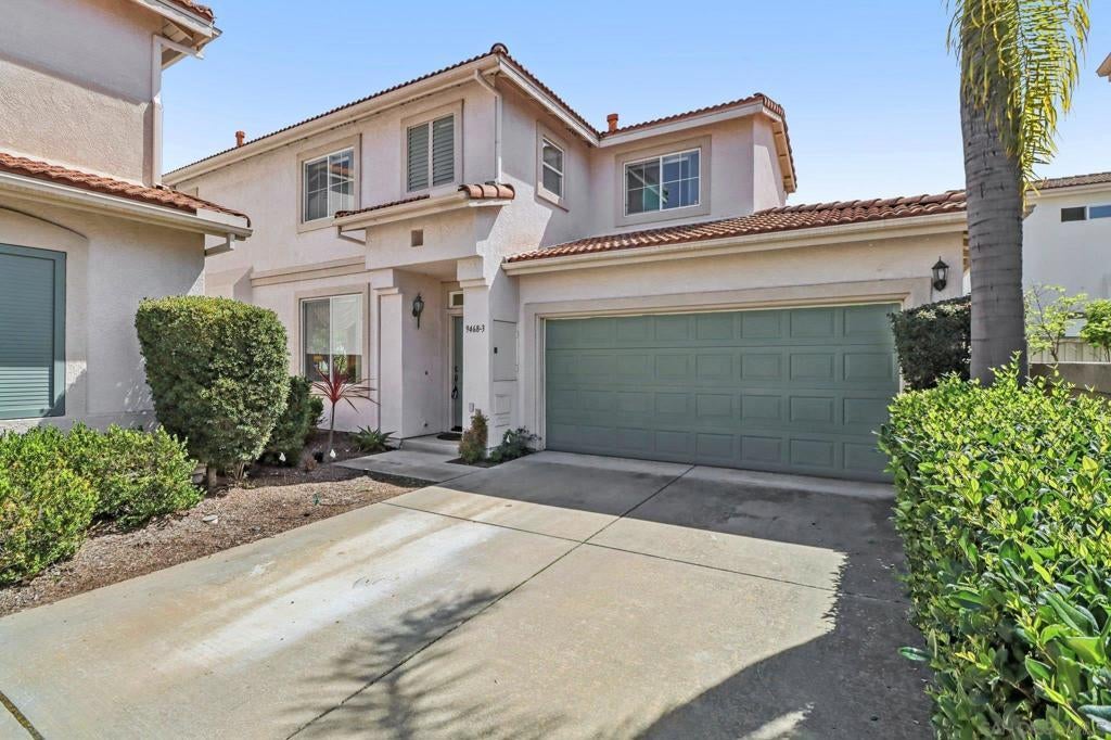 Photo of Listing #260006498SD