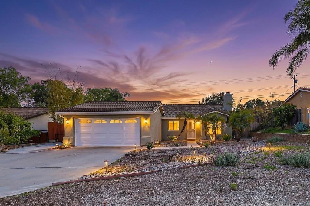 Photo of Listing #260006497SD