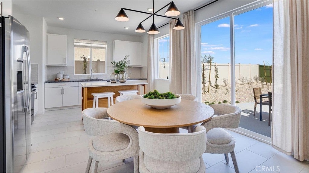 Photo of Listing #SW26060357