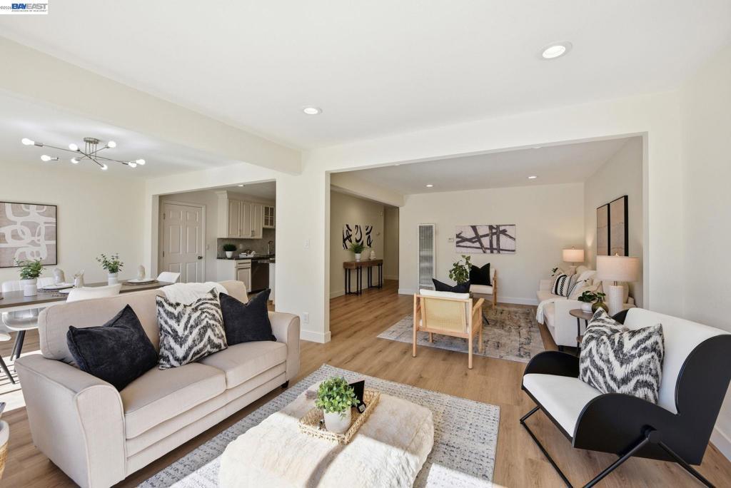 Photo of Listing #41127831