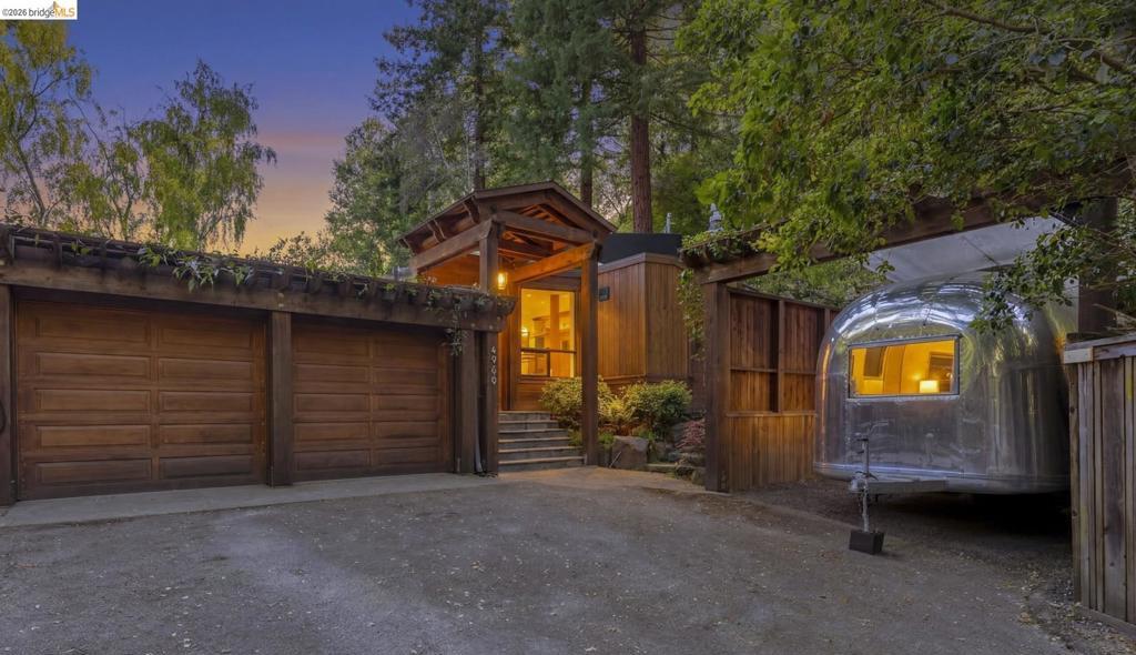 Photo of Listing #41127827