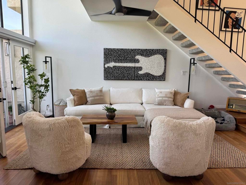 Photo of Listing #260006499SD