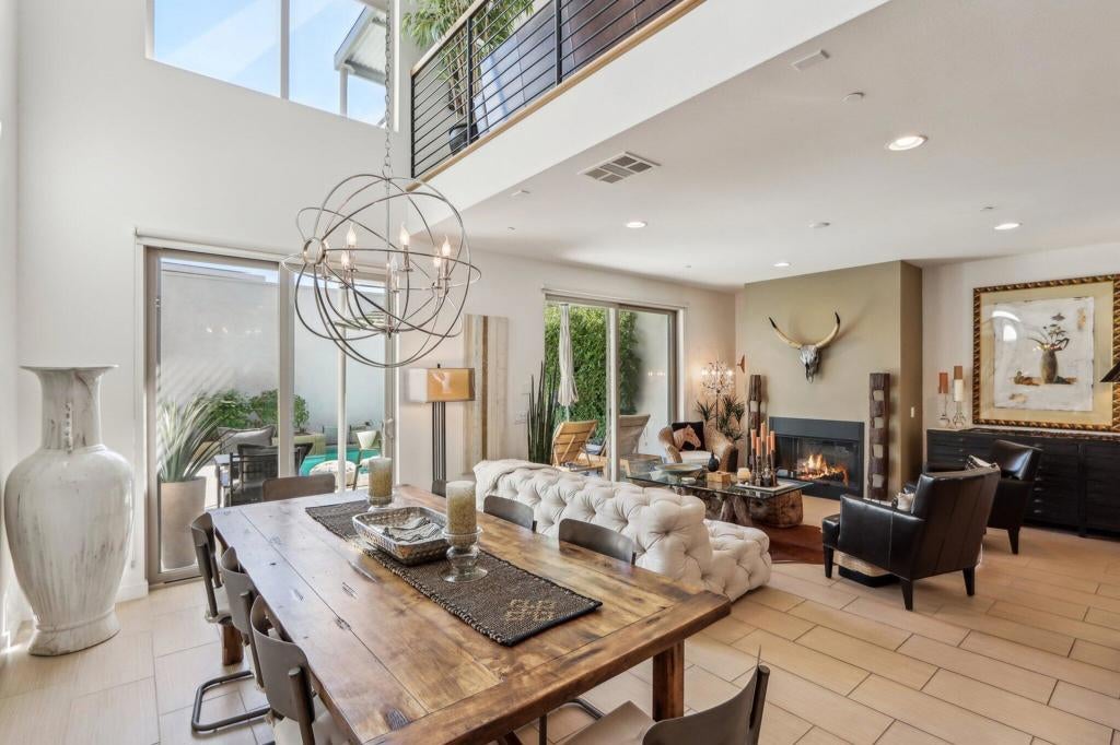 Photo of Listing #219145082DA