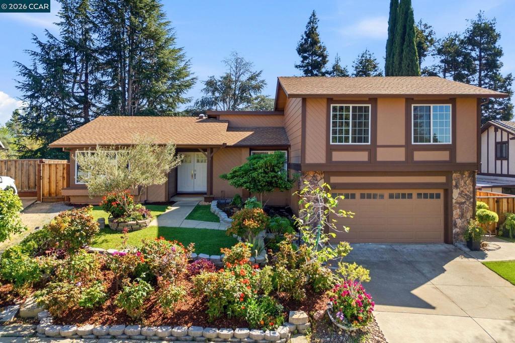 Photo of Listing #41127832