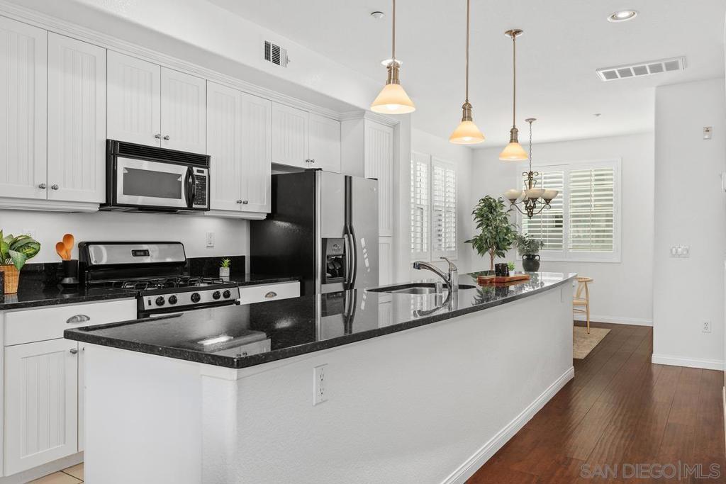 Photo of Listing #260006504SD