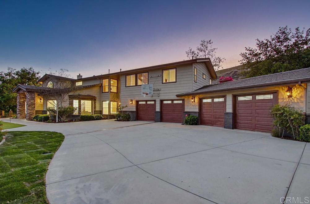 Photo of Listing #PTP2602118