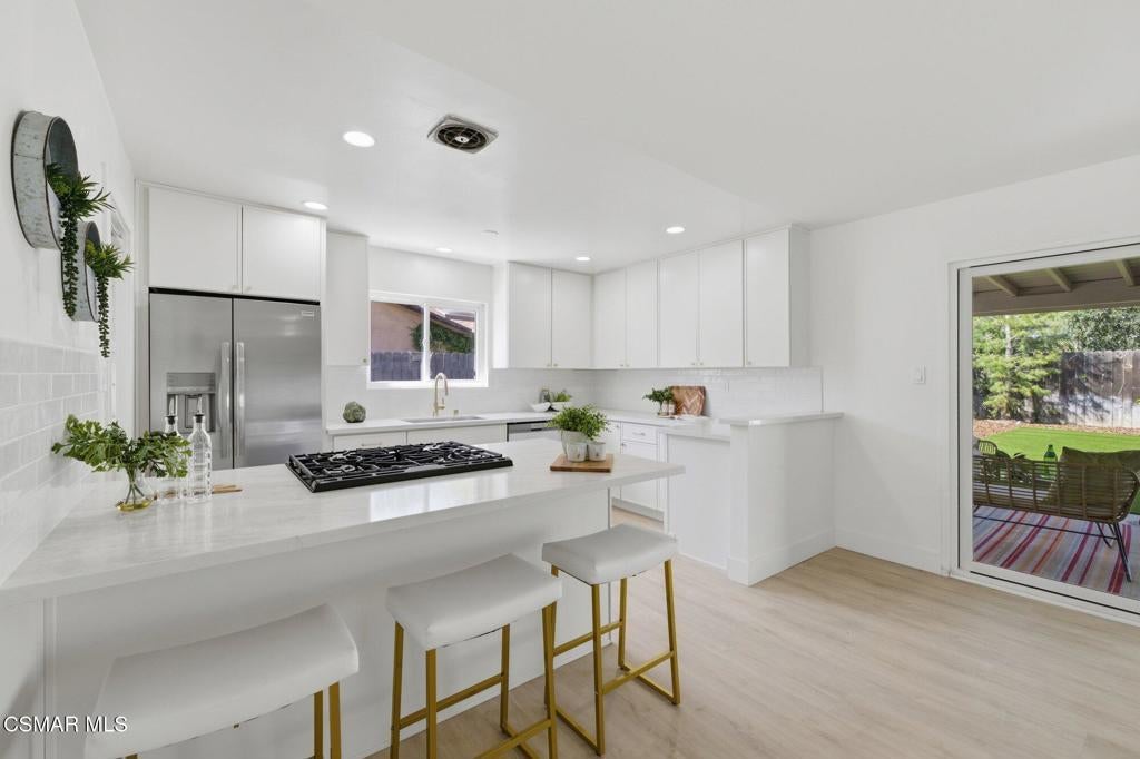 Photo of Listing #226001278