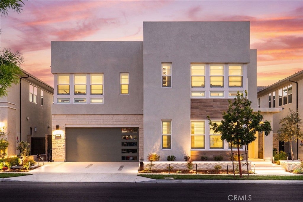 Photo of Listing #OC26057810