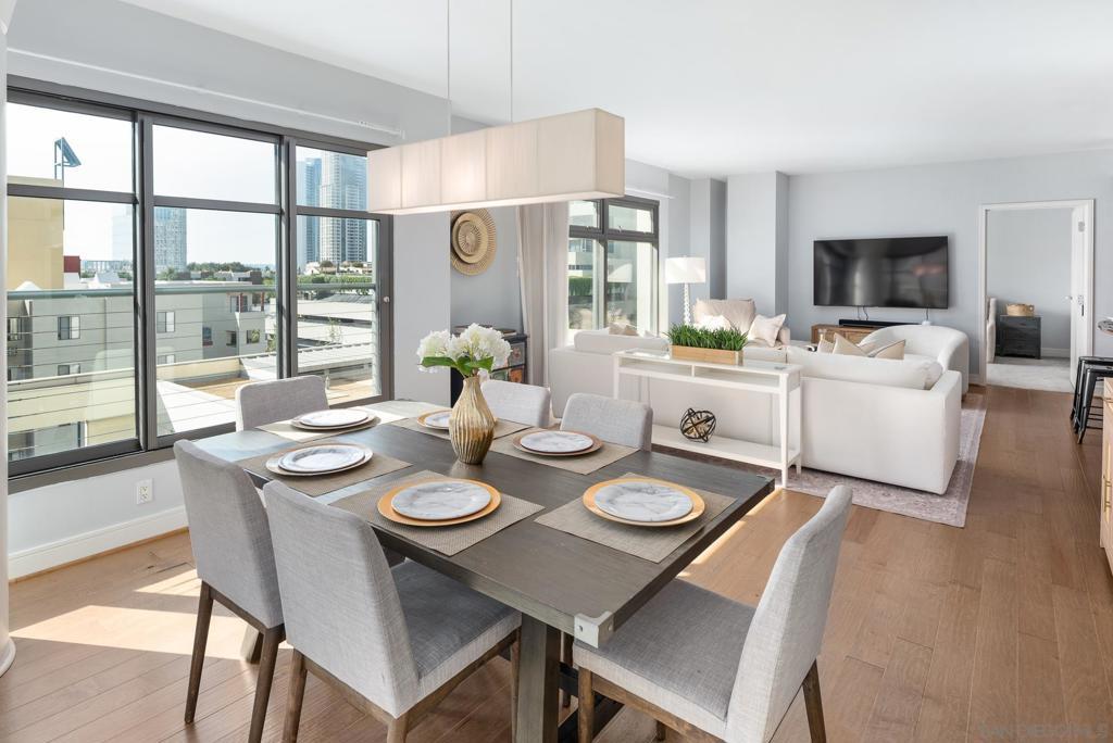 Photo of Listing #260006505SD