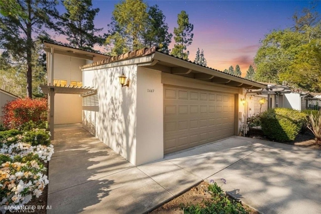 Photo of Listing #PW26059969