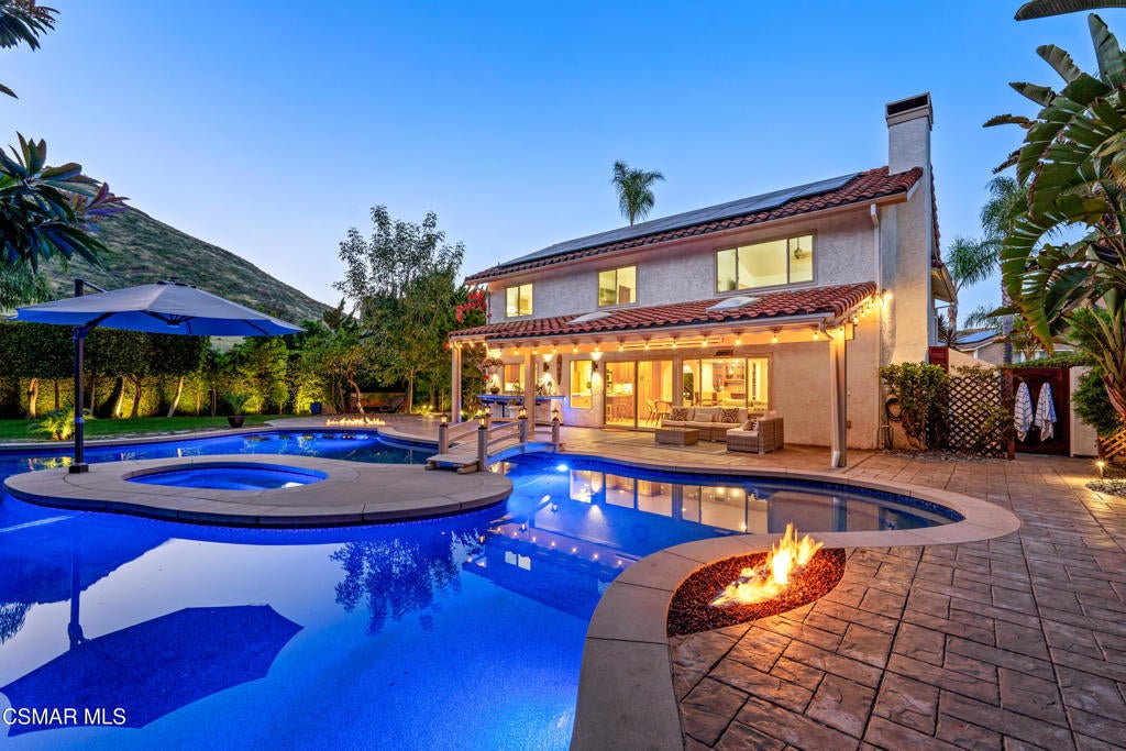 Photo of Listing #226001280