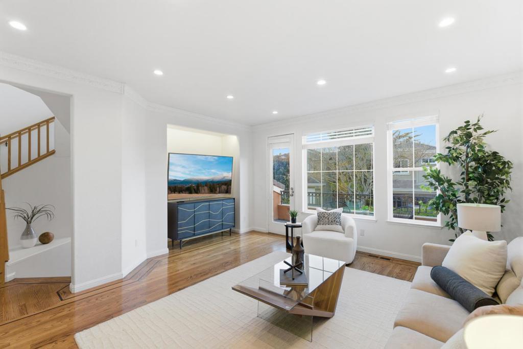 Photo of Listing #ML82039439