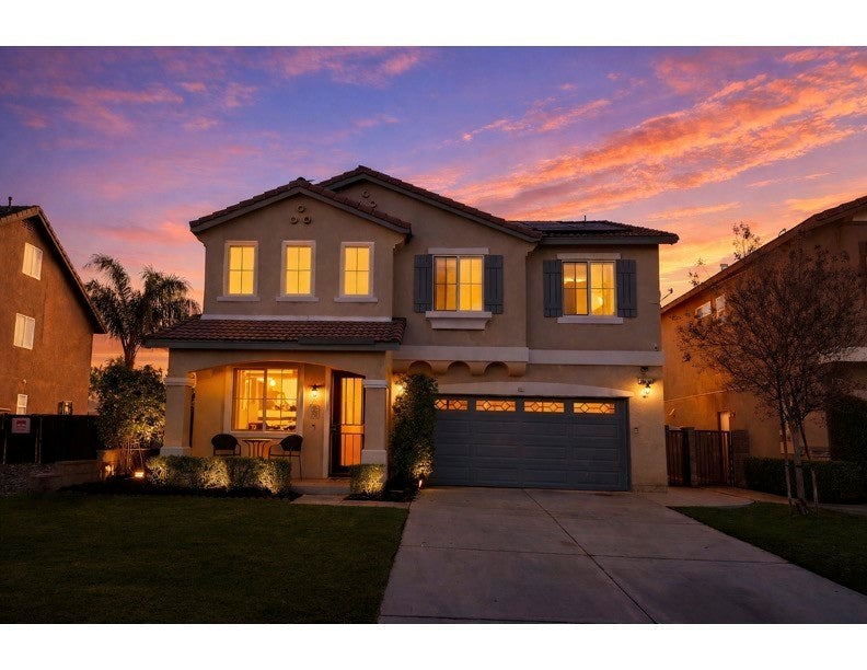 Photo of Listing #SW26051530