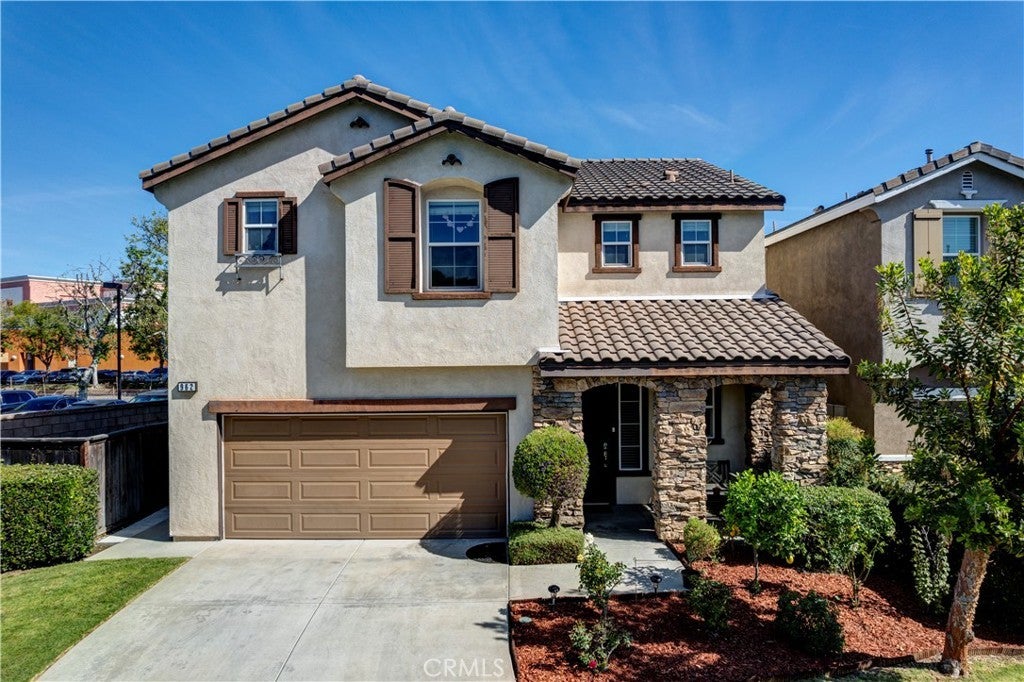 Photo of Listing #TR26059733