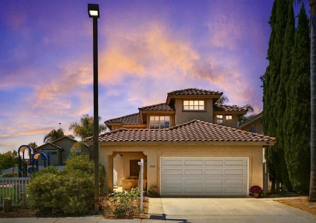 Photo of Listing #260006506SD