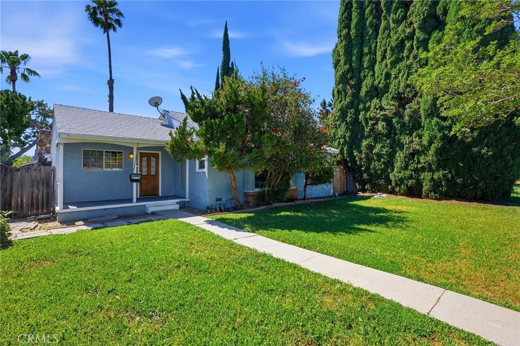 Photo of Listing #SR26060239