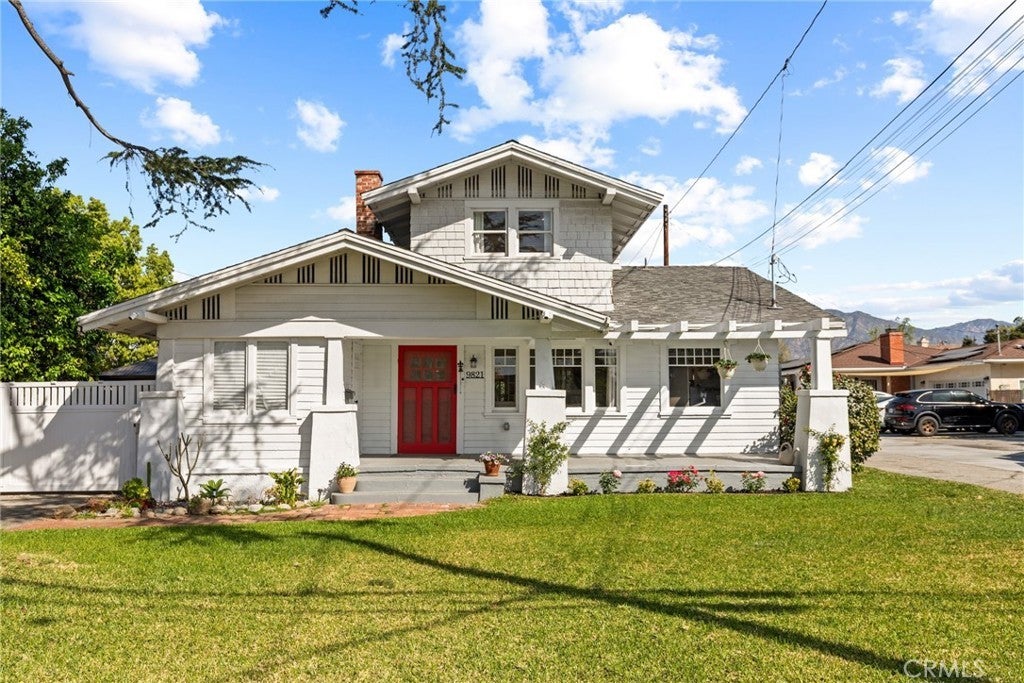 Photo of Listing #PF26058129