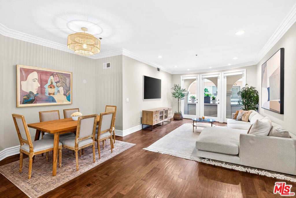 Photo of Listing #26664781