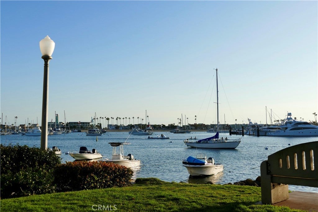 Photo of Listing #NP26060390