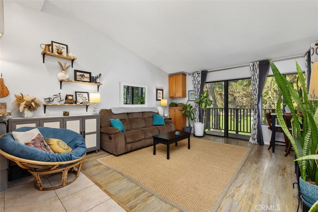 Photo of Listing #SW26058134