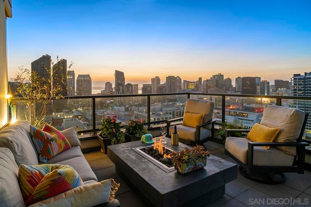 Photo of Listing #260006507SD