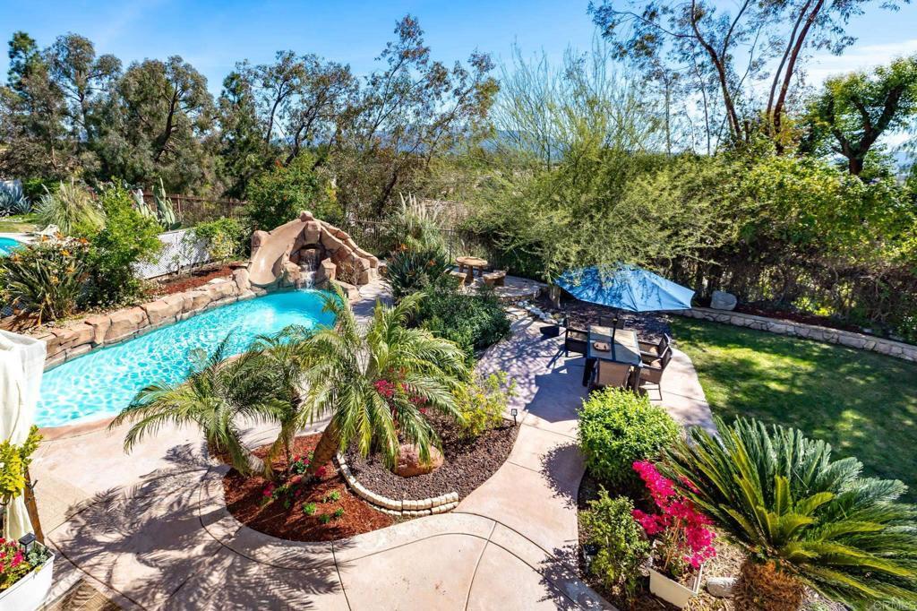 Photo of Listing #NDP2602629