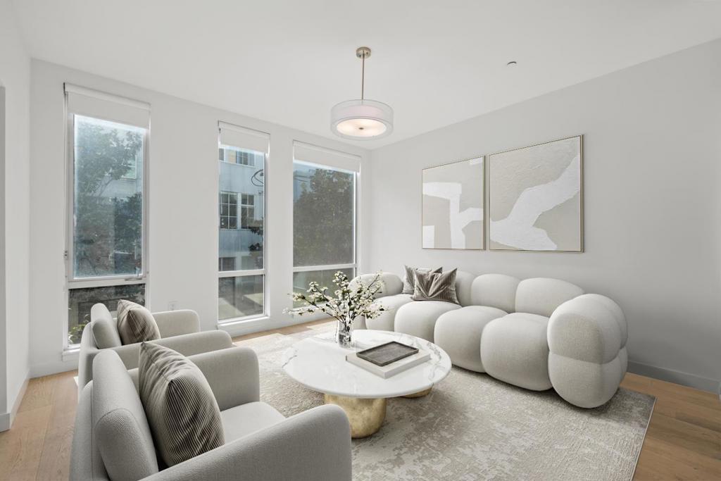 Photo of Listing #ML82037838