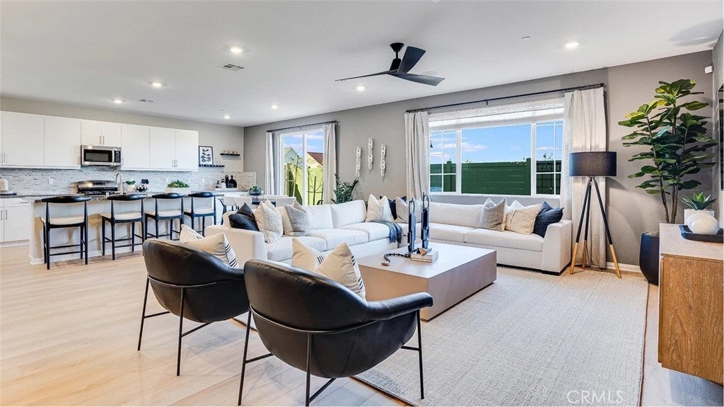 Photo of Listing #SW26060475