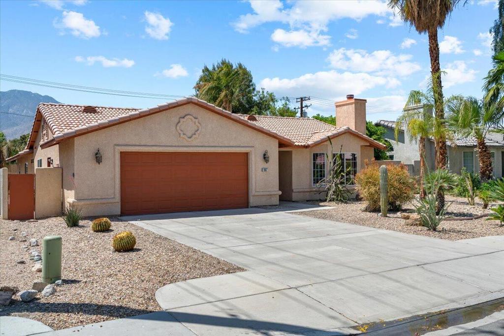 Photo of Listing #219145085DA