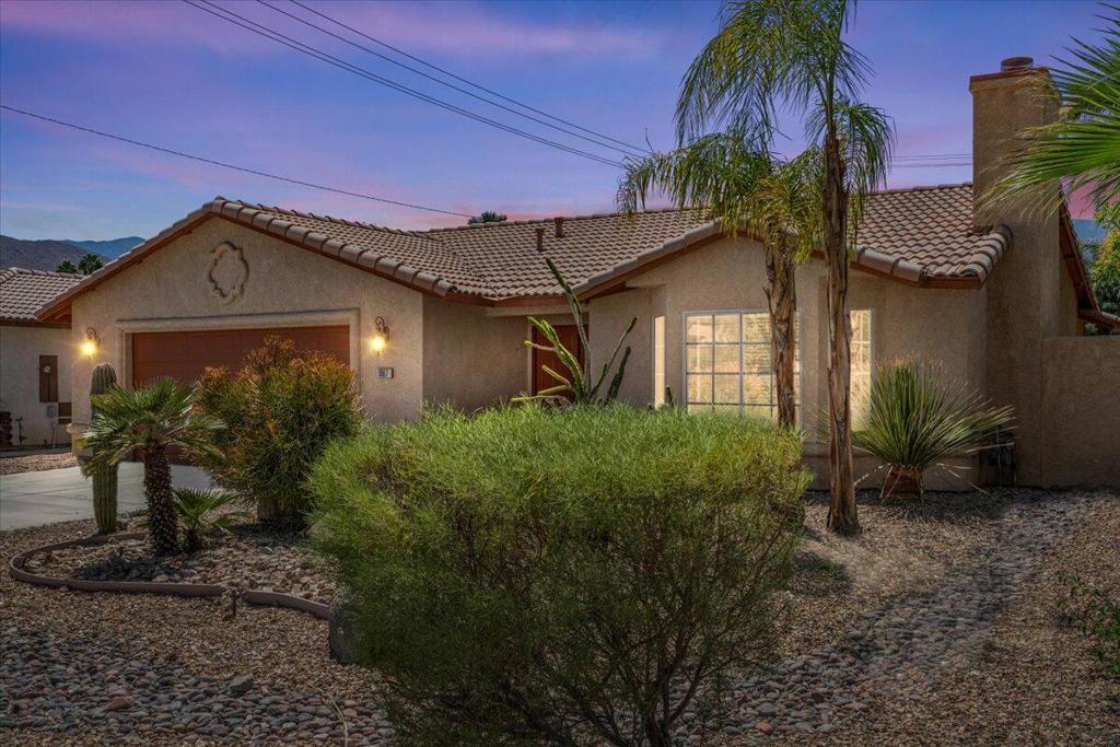 Photo of Listing #219145085DA