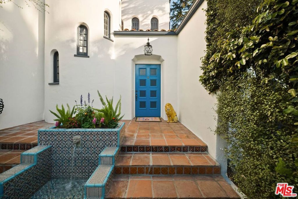 Photo of Listing #26666543