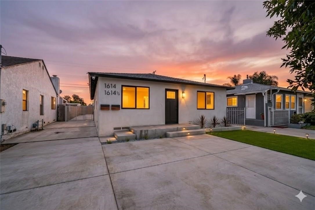 Photo of Listing #SB26060384