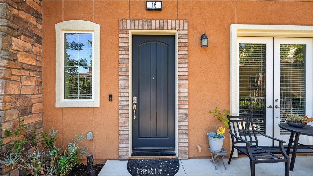 Photo of Listing #IG26059124