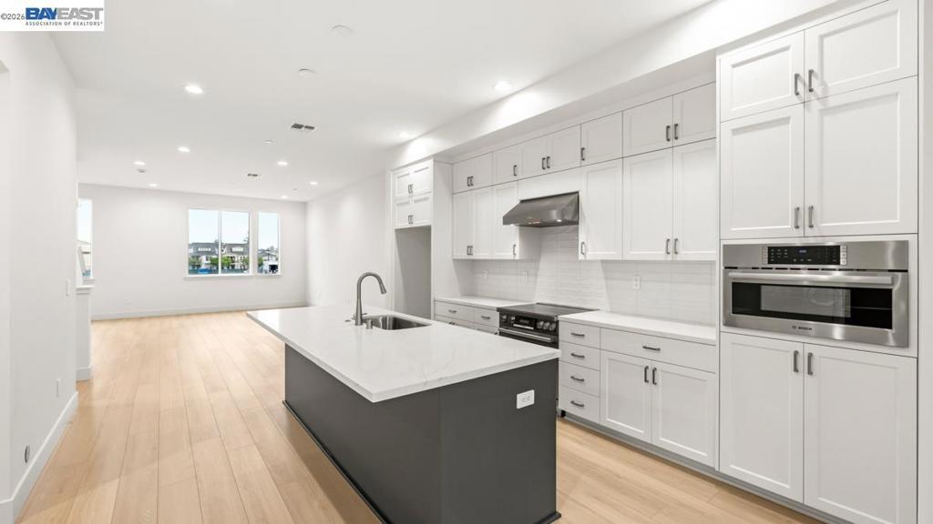 Photo of Listing #41127843