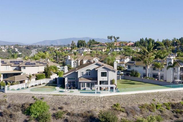 454 Acero Pl, Chula Vista