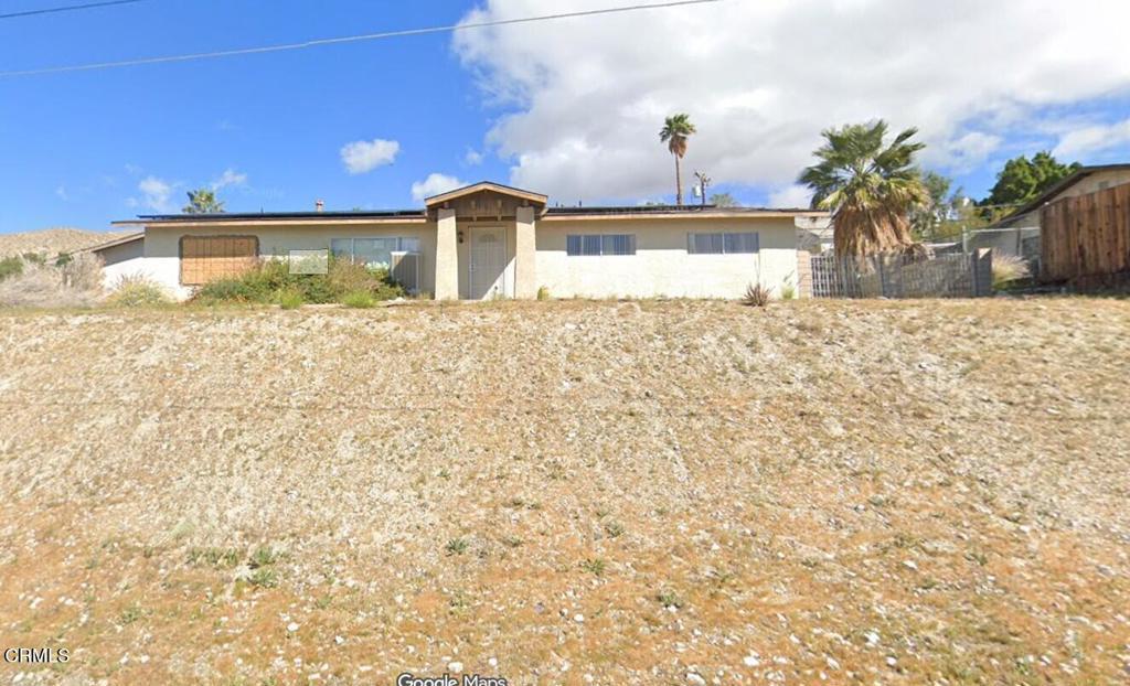 Photo of Listing #P1-26341