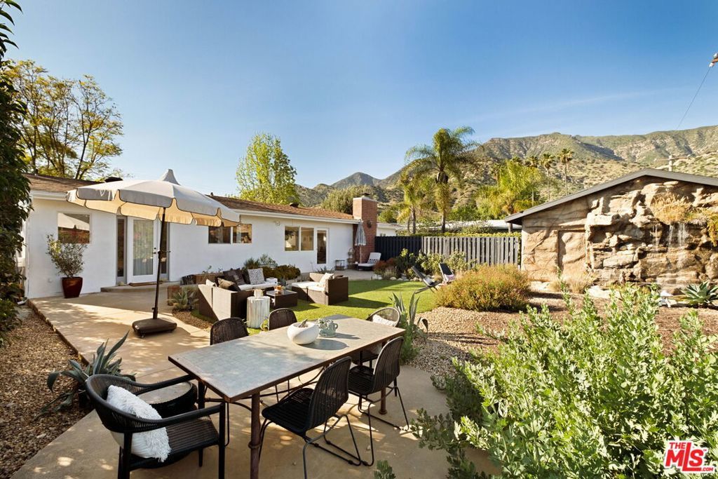 Photo of Listing #26666979