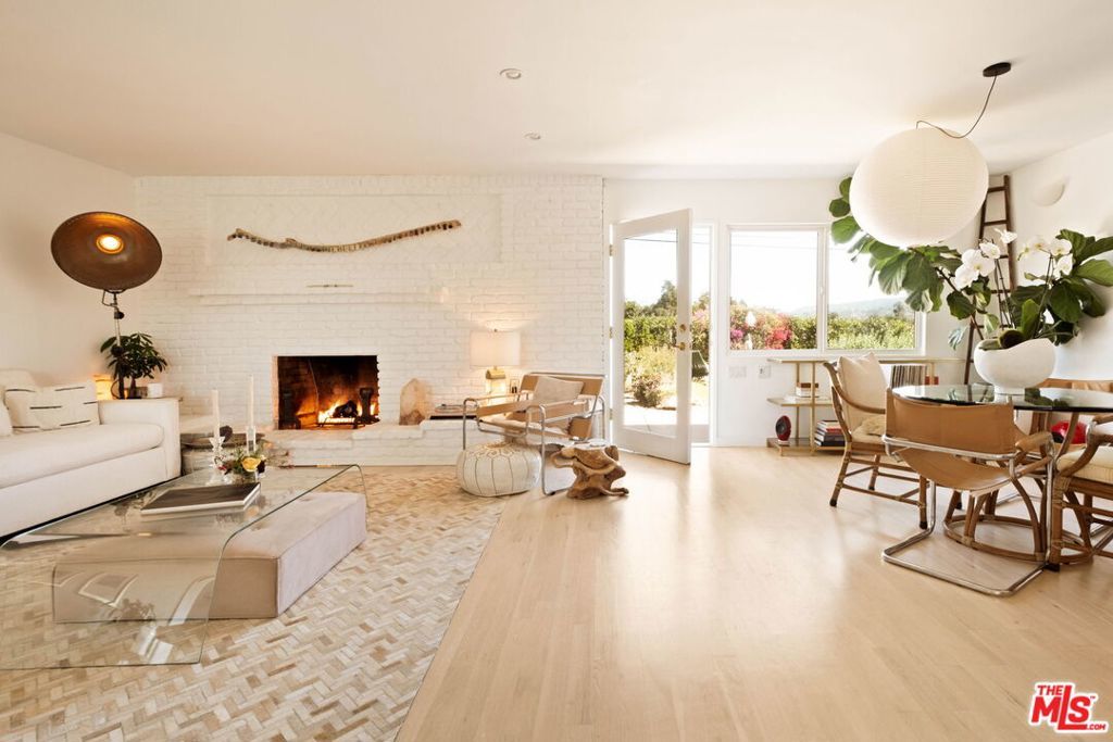 Photo of Listing #26666979