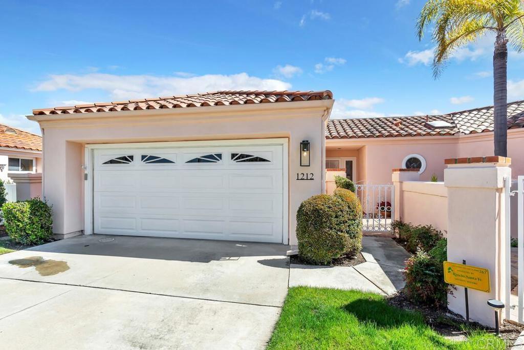 Photo of Listing #NDP2602630