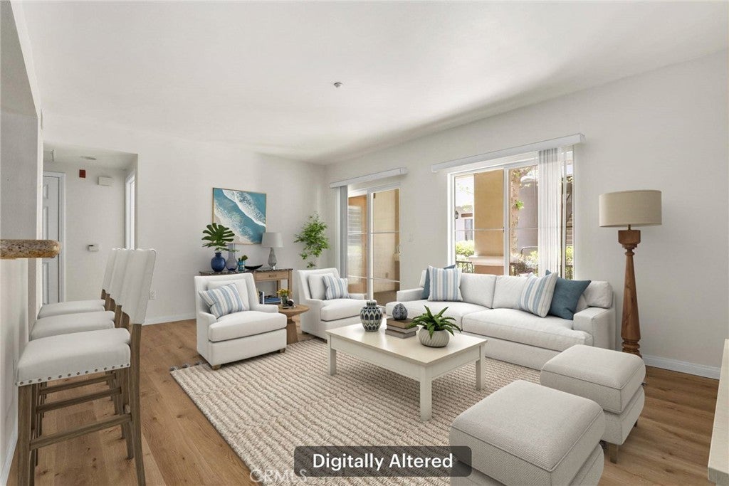 Photo of Listing #BB26058111