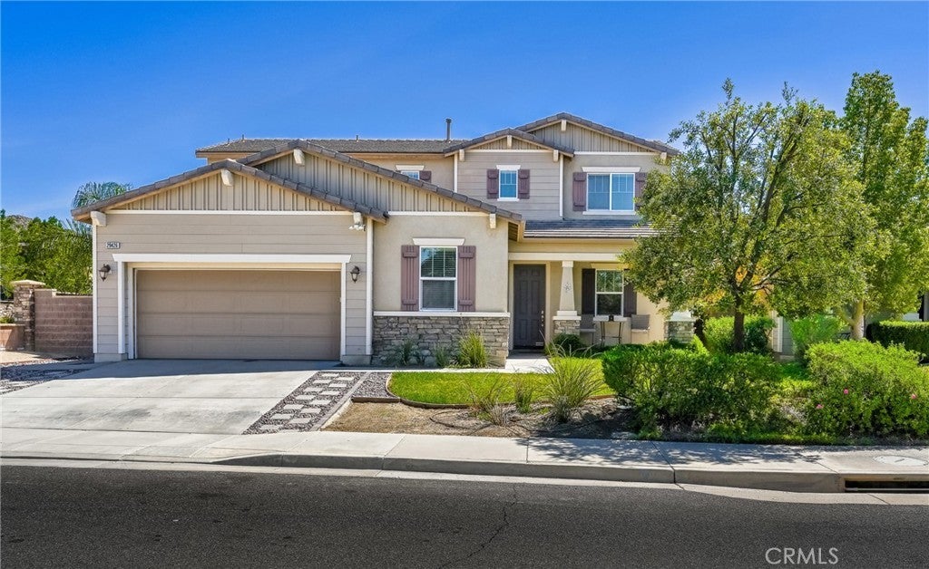 Photo of Listing #OC26059671