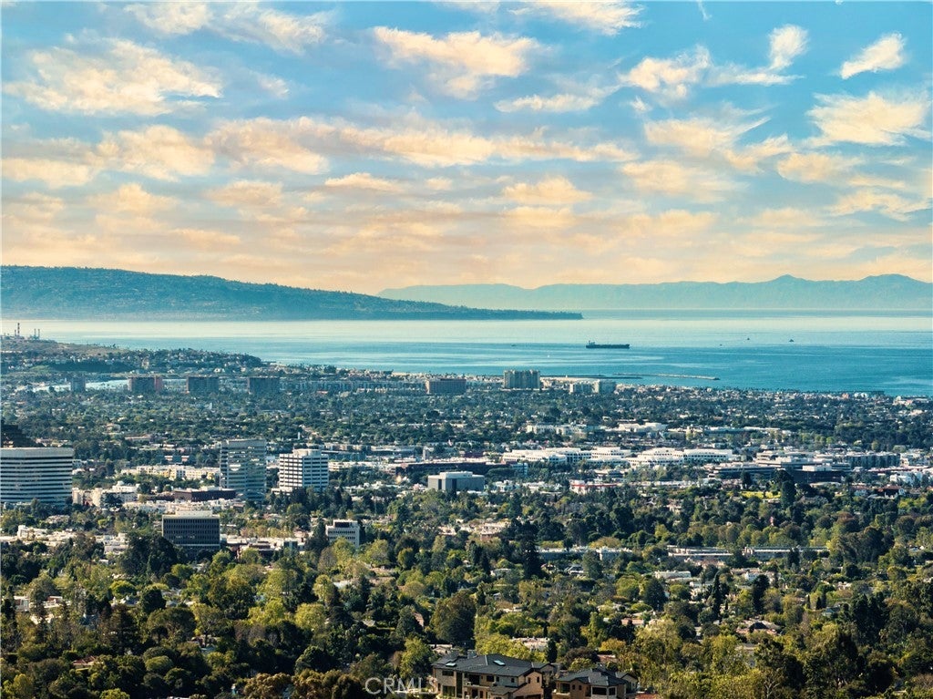 Photo of Listing #OC26059349