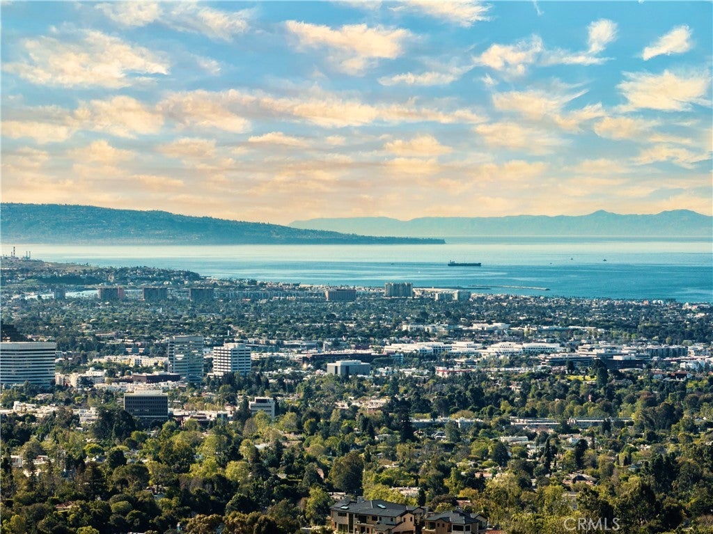 Photo of Listing #OC26059349